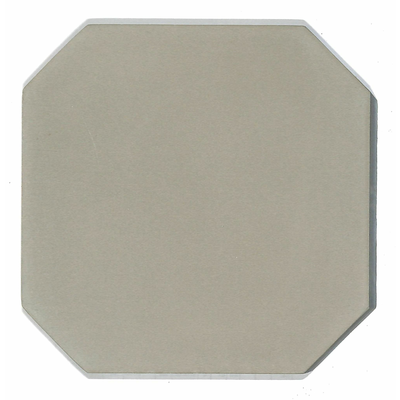 Zementfliesen antik, historischer Baustoff | Retro-Fliesen |Muster O16-15X15-F1-2007 | Ventano