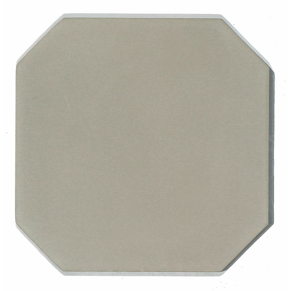 Zementfliesen antik, historischer Baustoff | Retro-Fliesen |Muster O16-15X15-F1-2007 | Ventano