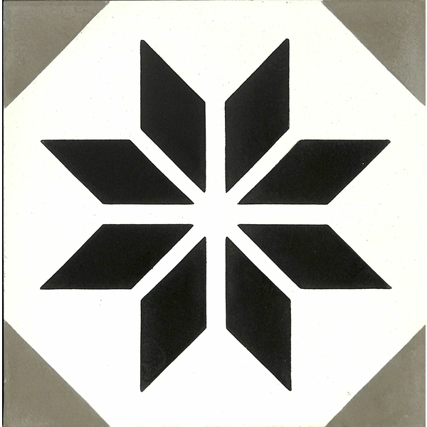 V20-002-C_5
