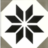 V20-002-C_5
