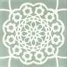 V20-C2-Ca_5