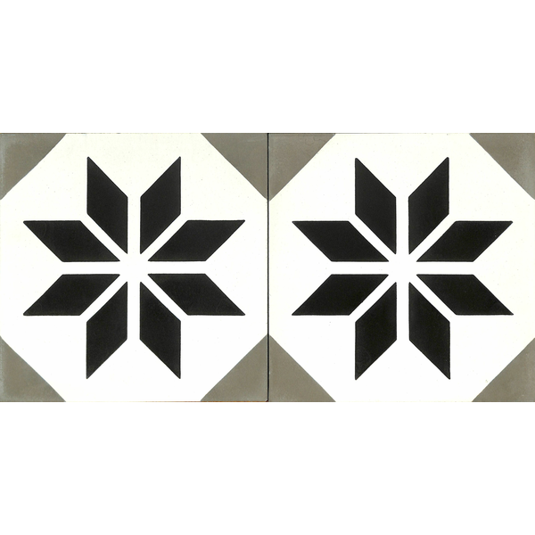 V20-002-C_5
