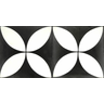 Z20-046-B