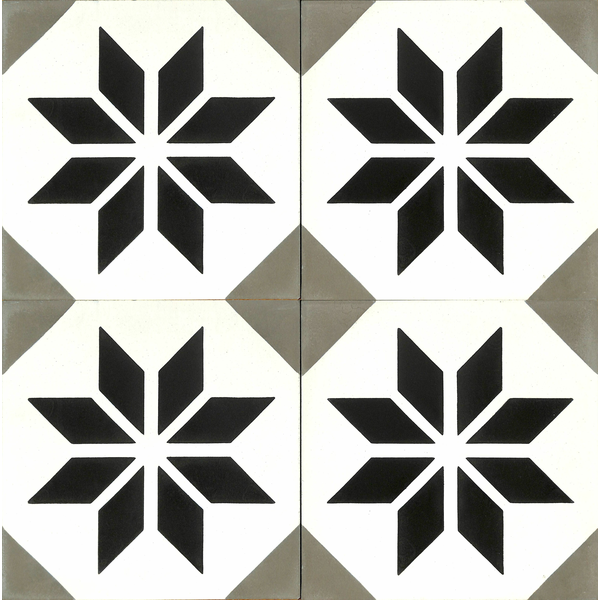 V20-002-C_5