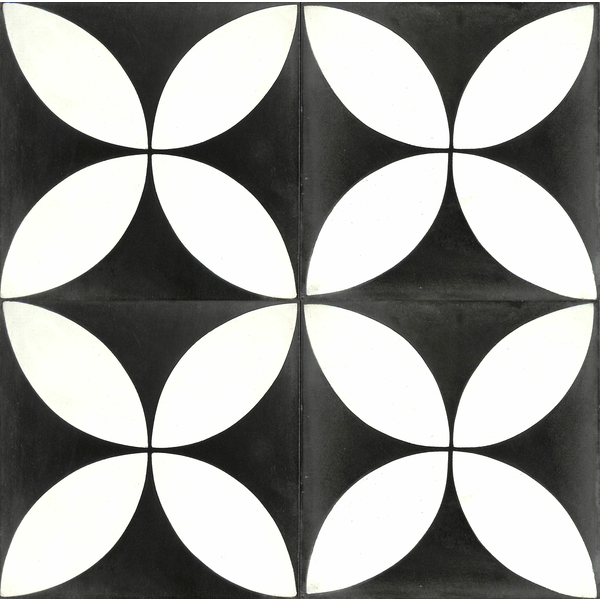 Z20-046-B