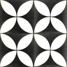 Z20-046-B