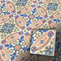 Bestellware Z20-188-A