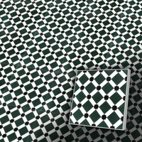 Bestellware Q16-20X20-F3A-0055