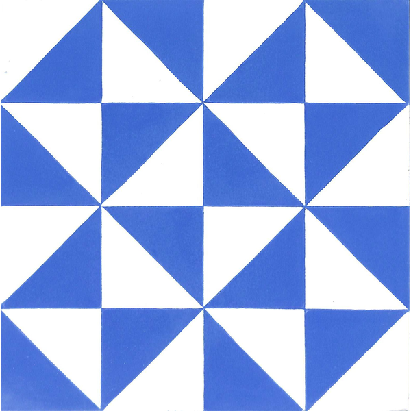 V20-213-D