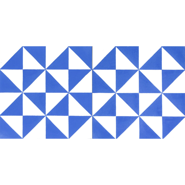 V20-213-D