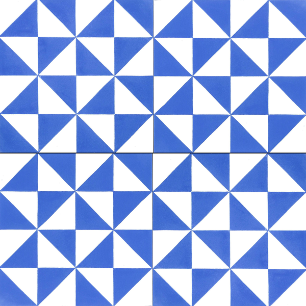 V20-213-D