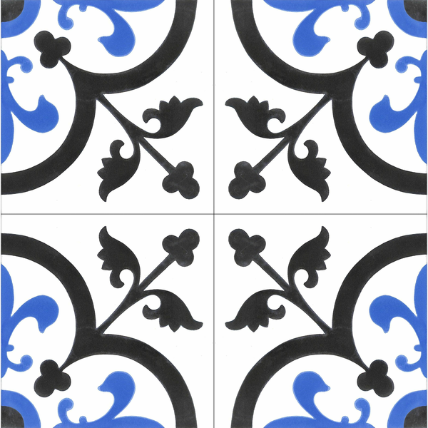 V20-309-C
