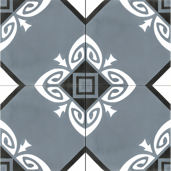 V20-762-A