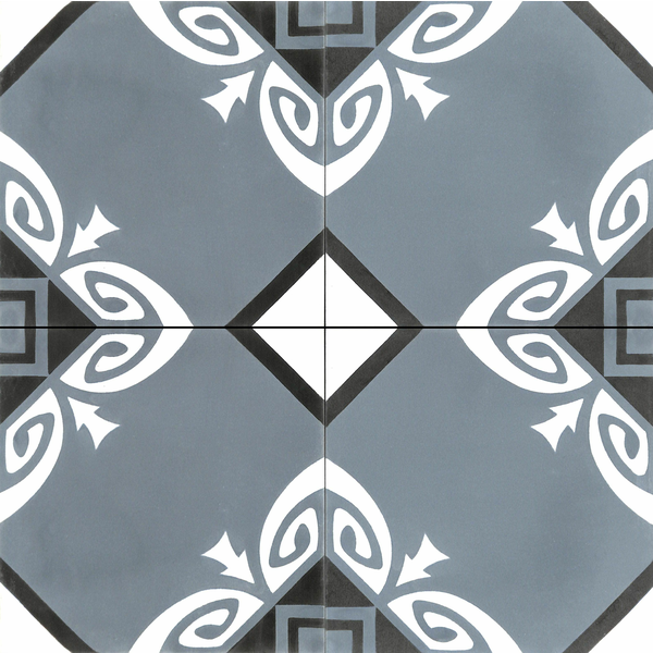 V20-762-A