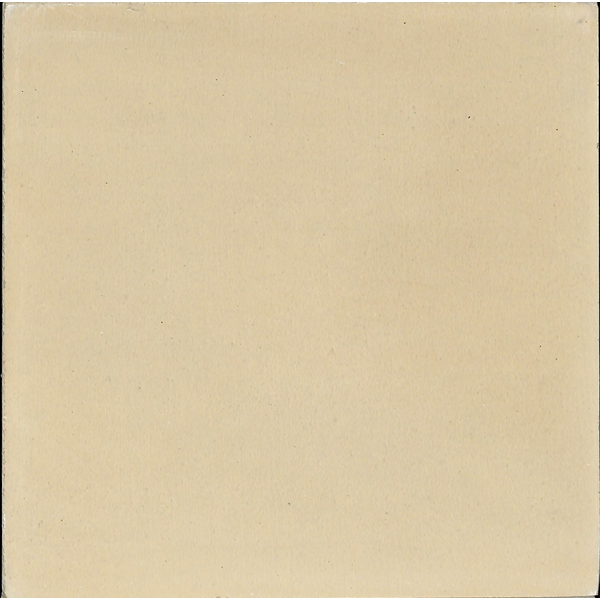 V15-U1003_5