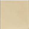 V15-U1003_5