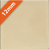 Lagerware Q12-20X20-F1-1003