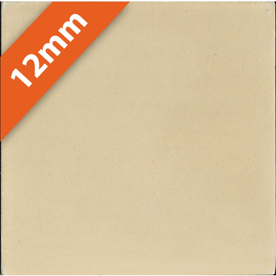 Lagerware Q12-20X20-F1-1003