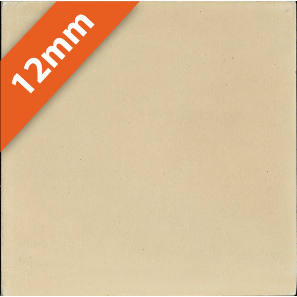 Lagerware Q12-20X20-F1-1003