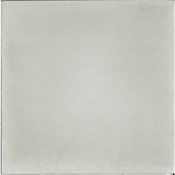 V15-U1005_5