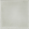 V15-U1005_5