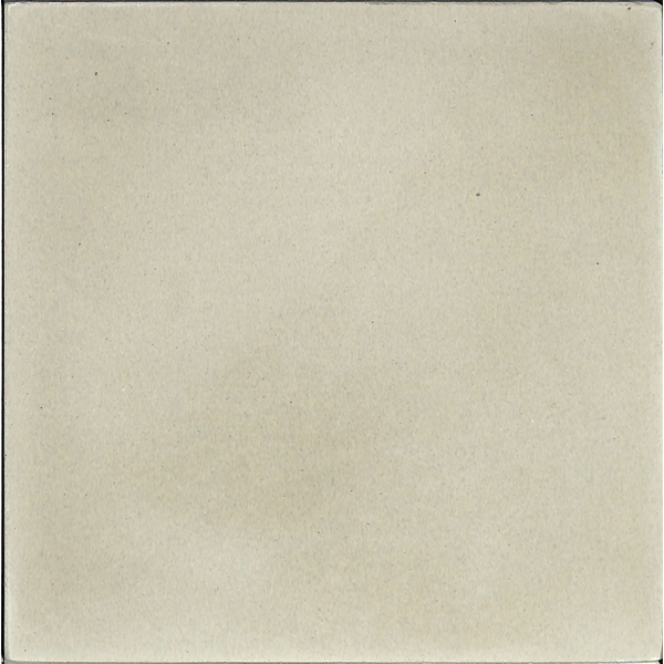 V15-U1006_5