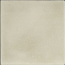 V15-U1006_5