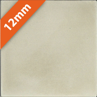 Zementfliese grau Q12-20X20-F1-1006