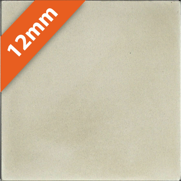 Zementfliese grau Q12-20X20-F1-1006