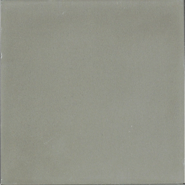 V15-U2001_5