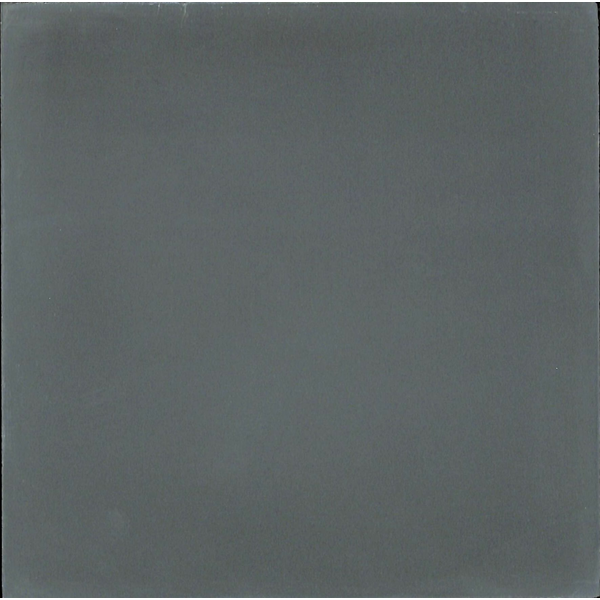 V15-U2004_5