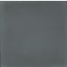 V15-U2004_5