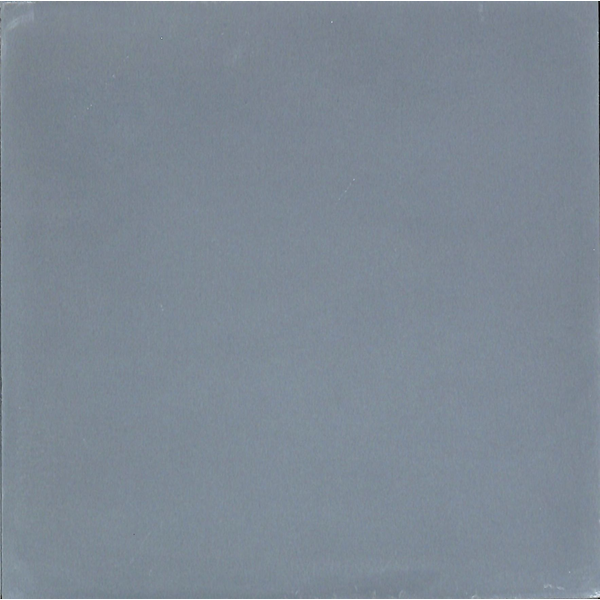 V15-U2013_5