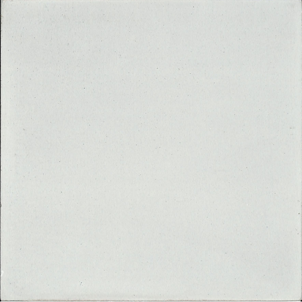 V15-U2046_5