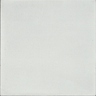V15-U2046_5