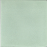 V15-U3000_5