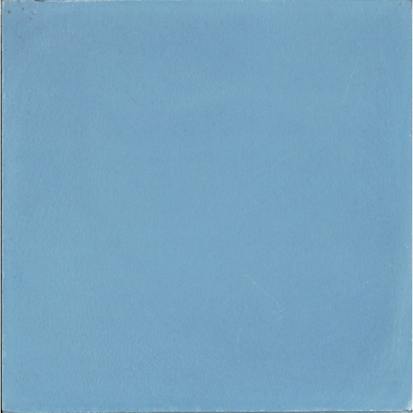 V15-U3009_5