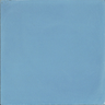 V15-U3009_5