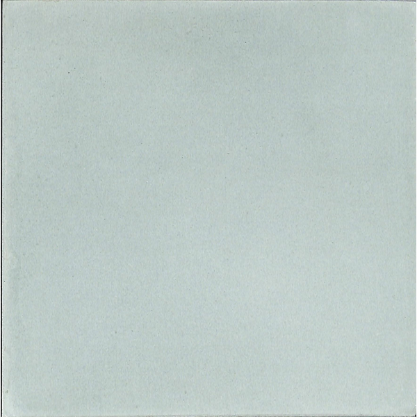 V15-U3012_5