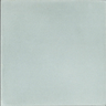 V15-U3012_5