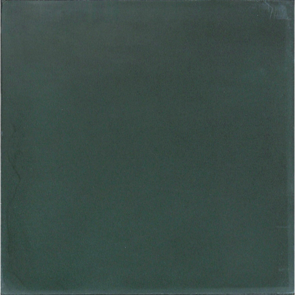 V15-U3014_5