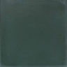V15-U3014_5