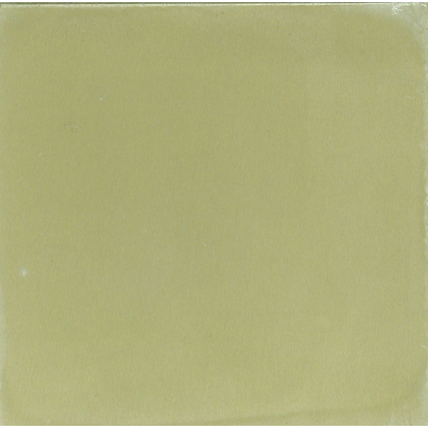 V15-U3025_5