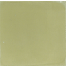 V15-U3025_5