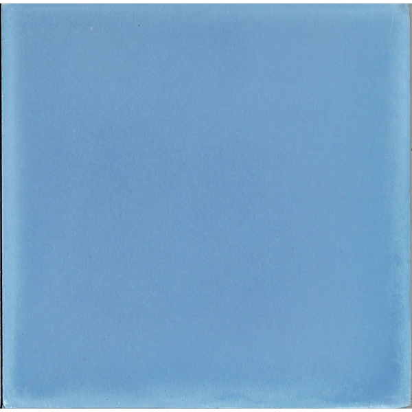 V15-U4020_5