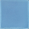 V15-U4020_5