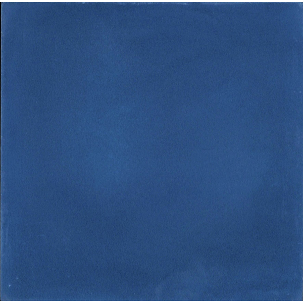 V15-U4025_5
