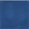 V15-U4025_5