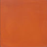V15-U5004_5