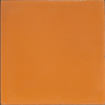 V15-U5006_5